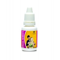 SPECIAL MOMENTS 15 ML